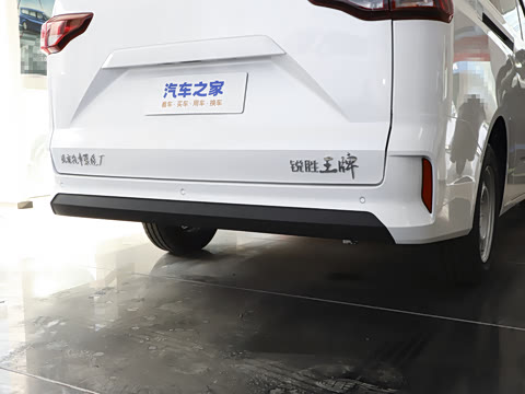 2025�� 270KM ��ҵ�� 7��