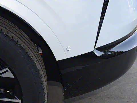 2024�� Pro+���̰�