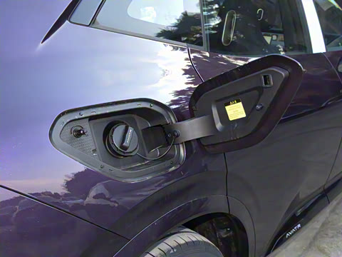 2024�� Pro+���̰�