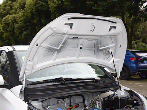 2025�� Plus 330KM������