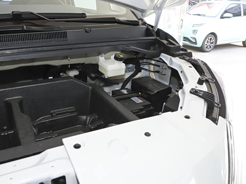 2025�� 270KM ��ҵ�� 7��