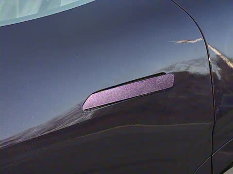 2024�� Pro+���̰�