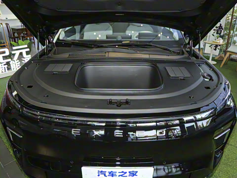 2025�� ���� 625 Pro��������������ʻ