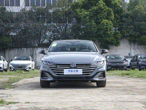 2025�� 380TSI ��Ŀ ������