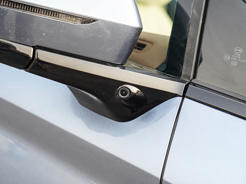 2025�� DM-i 1.5T 100km ��Խ��