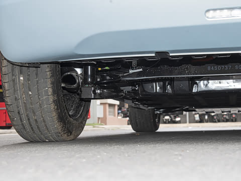 2025�� 410km ��Ϭ������