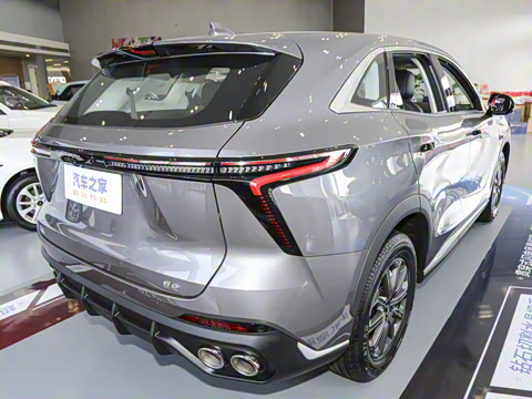 2025�� 1.5T ɽ��� 7��