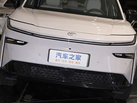 2025�� 520 Pro+ �����״��