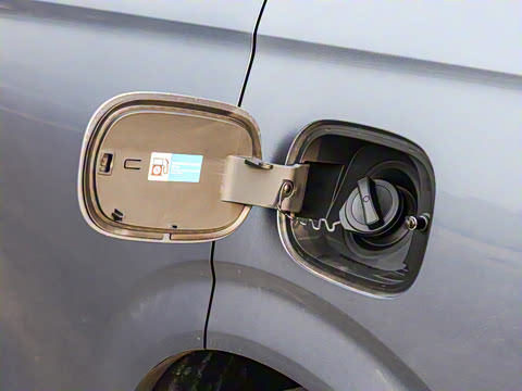 2025�� DM-i 1.5T 100km ��Խ��