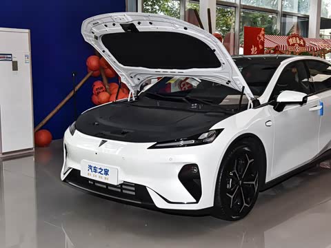 2025�� 230Ultra  �����Ǽ�AD PRO���̰�