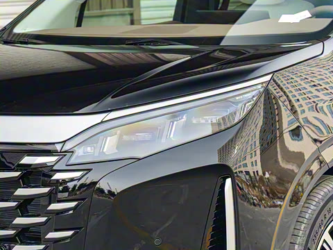 2025�� DM-i 1.5T 180km ��Խ��