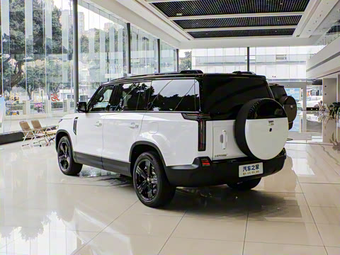 2024�� ����6����׼������