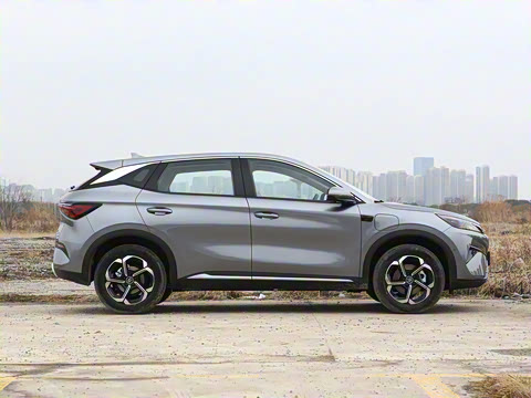 2025�� �Ǽݰ� 430KM ������