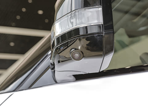 2024�� ����6����׼������