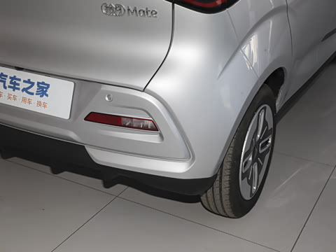 2025�� Mate 300km̤�˰�