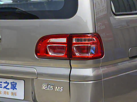 2025�� M5 1.6L ��������� 7��