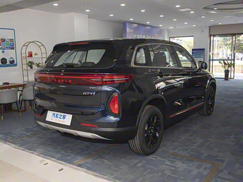 2024�� ��ҫ��