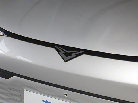 2025�� Mate 300km̤�˰�