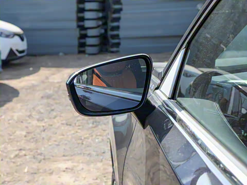 2025�� 180 ��������Ultra���� 6��