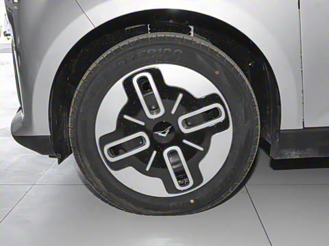 2025�� Mate 300km̤�˰�