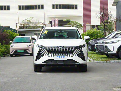 2024�� �Ŀ� ����iHD 150km��ʰ�