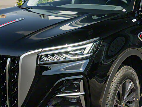 2025�� 2.0T ����60���������