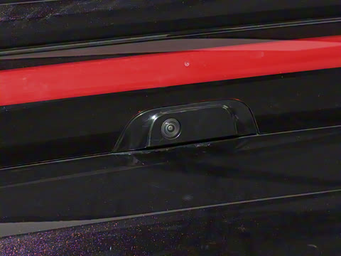 2024�� 1.5TD 100km �й���ϵ�� ������