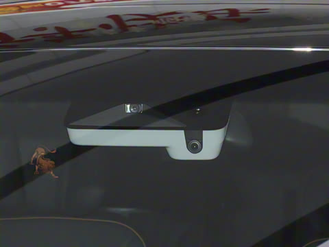 2022�� 1.5T DCT���˰�