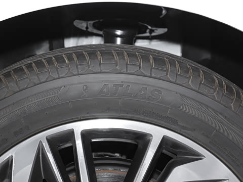 2022�� 1.5T DCT���˰�