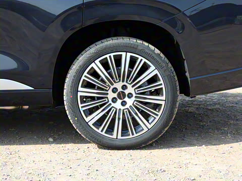 2025�� 180 ��������Ultra���� 6��