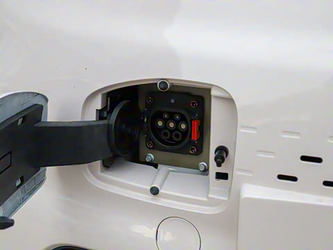 2025�� 140km ������