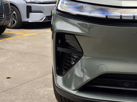 2025�� Hi4 110 Plus �Ǽݰ�