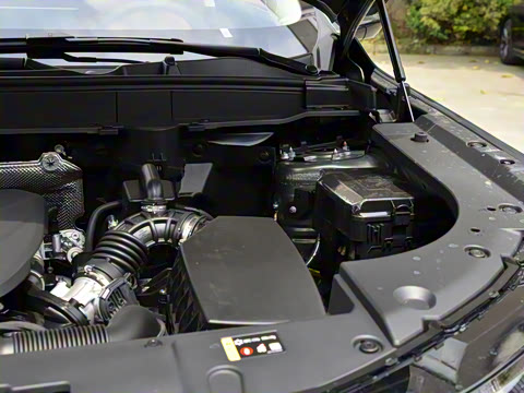 2025�� Hi4 110 Plus �Ǽݰ�