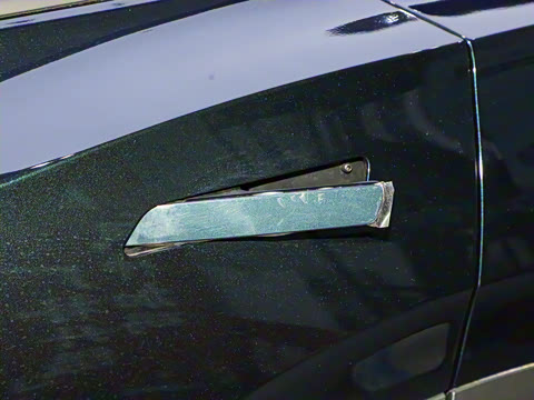 2025�� 1.5T ���а�