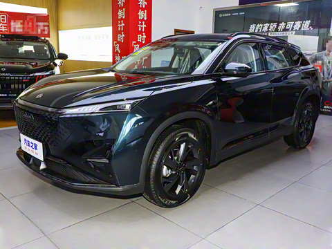 2025�� 1.5T ���а�