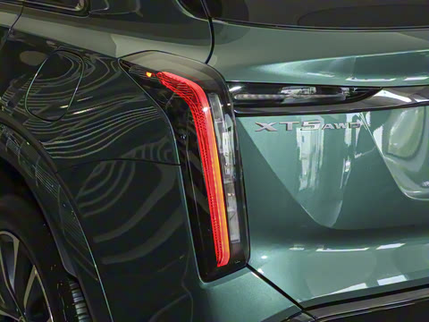 2025�� 2.0T �����