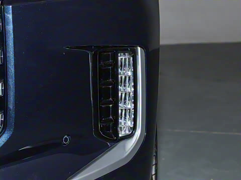 2025�� 180 ��������Ultra���� 6��