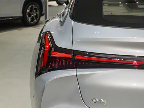 2024�� ����510 ��׼��