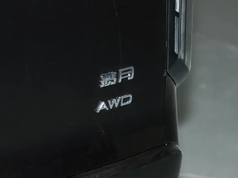 2025�� 180 ��������Ultra���� 7��