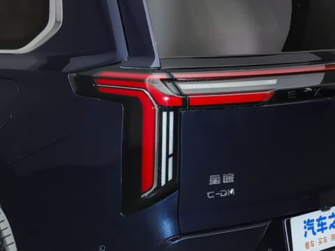 2025�� 180 ��������Ultra���� 6��