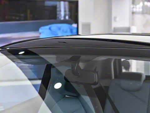 2024�� �Ŀ� �ഺ�� 251km �氮�� 23.99kWh