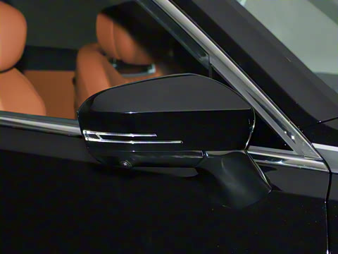 2025�� 180 ��������Ultra���� 7��