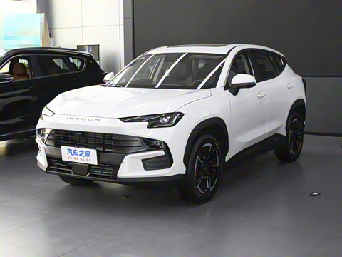 2025�� 1.5T DCT �����