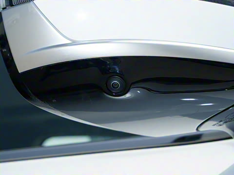 2025�� 145km ������