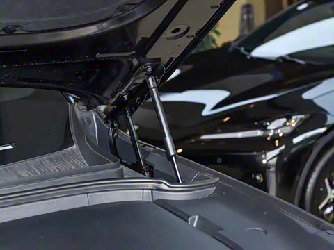 2025�� ����Ultra