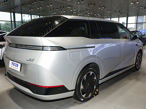 2024�� 640����������Max