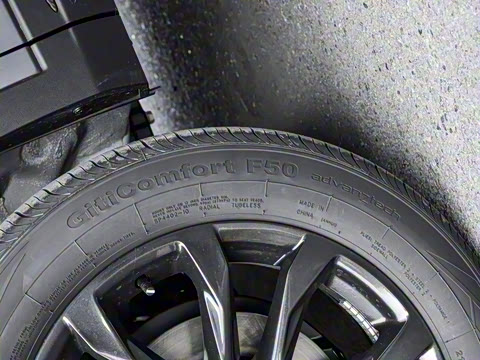 2025�� ���ܰ� 1.5T CVT������