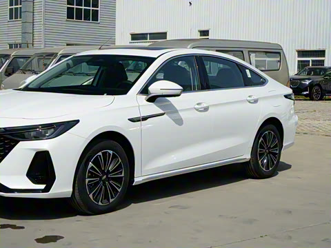 2025�� 145km ������