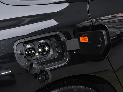 2024�� ���� 200���Ȱ�