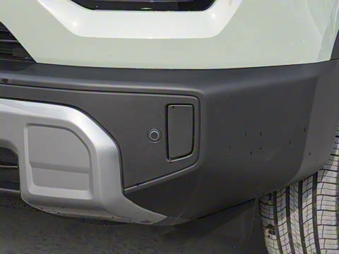 2024�� 1.5T ħ�˵�����׼��